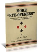 More "Eye-Openers" Ebook