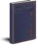 More Magic by Professor Hoffmann Ebook