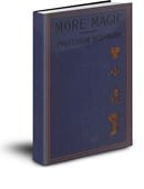 More Magic Ebook