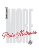 More Plots & Methods Book
