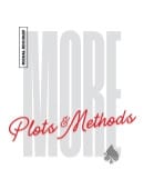 More Plots & Methods Book and download