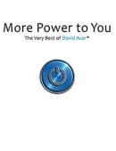 More Power to You Book and download