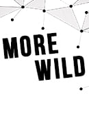More Wild Video download