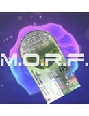M.O.R.F. Video download