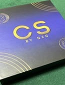 Coin Set (CS) Trick