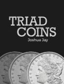 Spectacle - Stephen Minch - Vanishing Inc. Magic shop