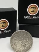 Replica Morgan Dollar (Non-Silver) Trick