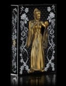 MORGANA Illuminations Playing Cards Deck of Cards