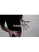 M.O.Ring Plus Magic download (video)