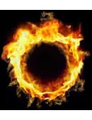 M.O.Ring V2 Magic download (video)