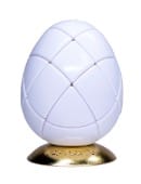 Morphegg Puzzle