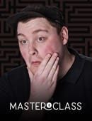 Mortenn Christiansen Masterclass Masterclass and download