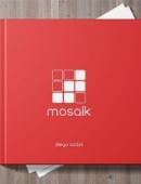 Mosaik Book