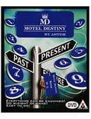 Motel Destiny Trick