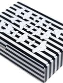 Moths Deck of Cards
