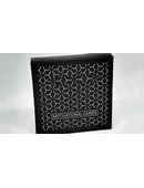 Motivational Cards Trick