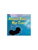 Mouse Ears Hat Tear Trick