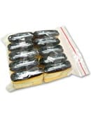 Mouth Coil 17 ft Accessory