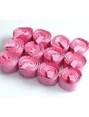 Mouth Coil 50ft (12 pack) Trick