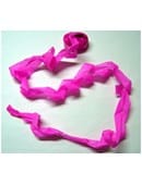 Mouth Coils 46 ft. - Pink Trick