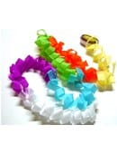 Mouth Coils 46 ft. - Rainbow Accessory