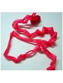 Mouth Coils 46 ft. - Red Trick
