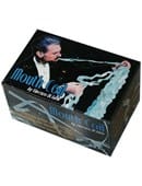 Mouth Coils - White Accessory