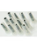 Mouth Squeaker - Duck Call - 12 pack Trick