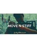 Move N Stiff Video download