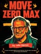 Move Zero Max