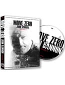 Move Zero (Volume 1) DVD and download