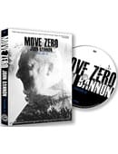 Move Zero (Volume 2) DVD and download