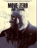 Move Zero (Volume 3) DVD and download