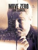 Move Zero (Volume 4) DVD and download