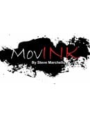 MOVINK Video download