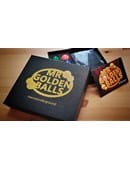 Mr Golden Balls 2.0 Trick