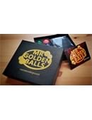 Mr Golden Balls Trick