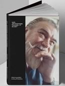 Mr. Jennings Takes It Easy Book