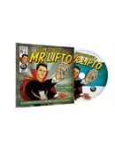 MR LIFTO Trick