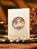 Mucha Special Edition Playing Cards Deck of Cards
