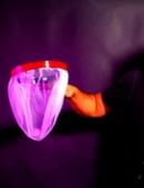 Multi Effect Net Trick