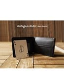 Multi-Effect Wallet Trick