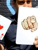 Multiple Monte Trick