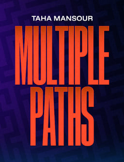 Multiple Paths Video download