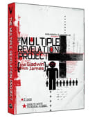 Multiple Revelation Project DVD and Book Set and download