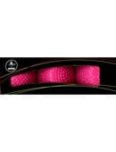 Multiplying Balls (Vernet) Accessory