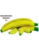 Multiplying Bananas Accessory