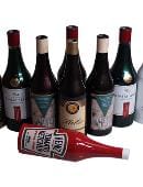 Multiplying Bottles (Multi) Trick