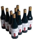 Multiplying Bottles Trick