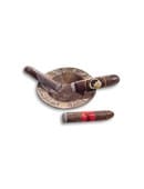 Multiplying Cigars Trick